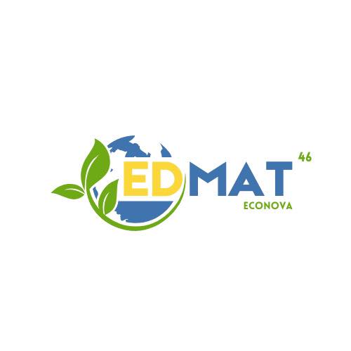 EDMAT UM - 🚨 EDMAT-46 Registration is Now CLOSED! 🚨 A huge... | Facebook
