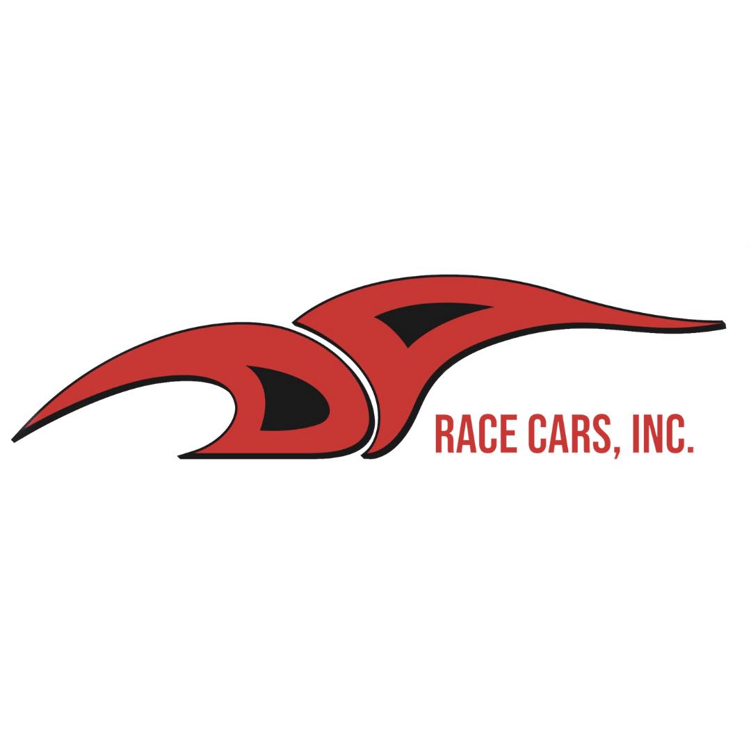 DP Racecars, Inc. | Pensacola FL