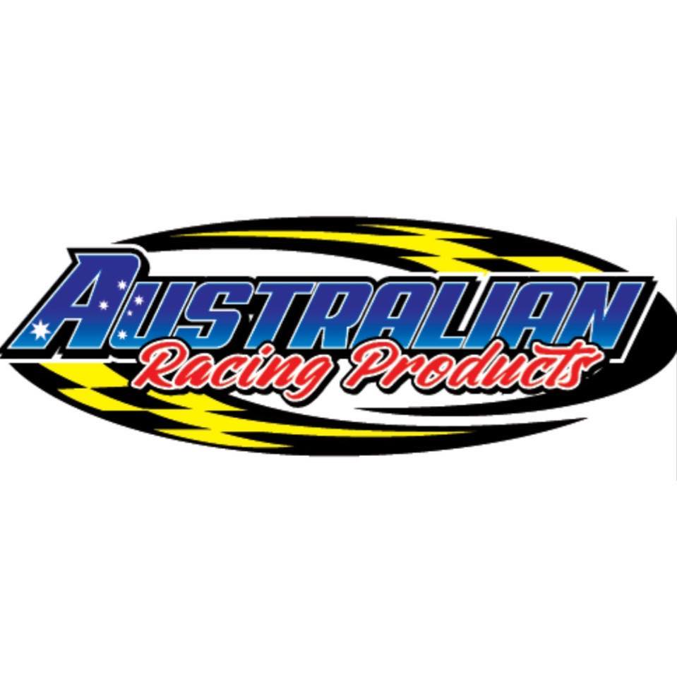 Australian Racing Products Geelong VIC