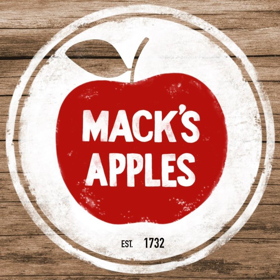 Try our Corn Maze this fall! 🌽🍎🍁🎃 And it's free with any purchase of ...