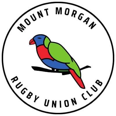 Mount Morgan Rugby Club