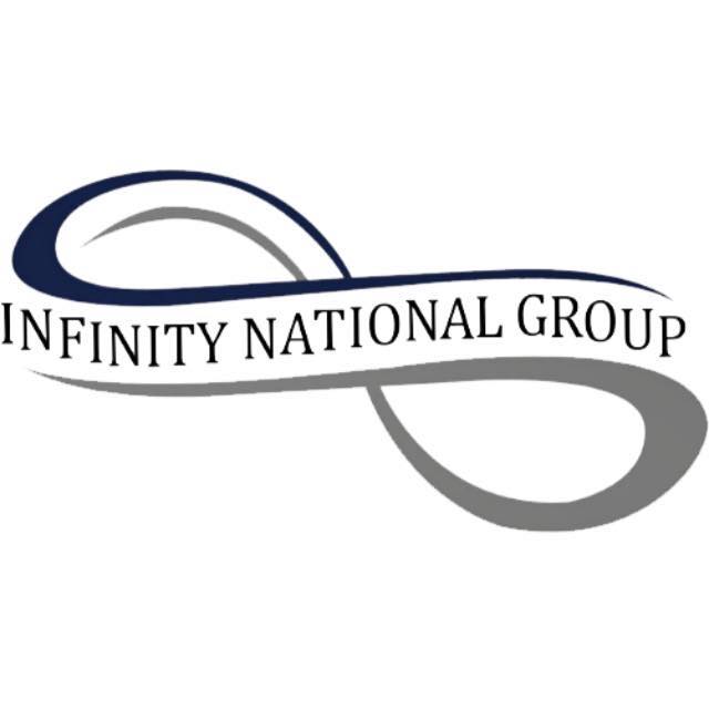 Infinity National Group