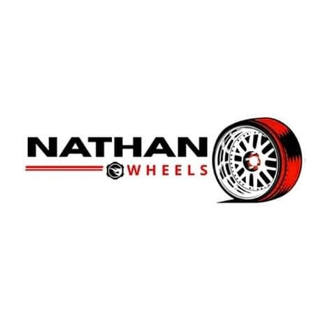 Nathan Wheels | Municipio de Texcoco