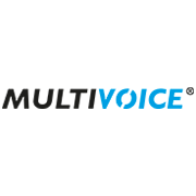 Multivoice | Bruino