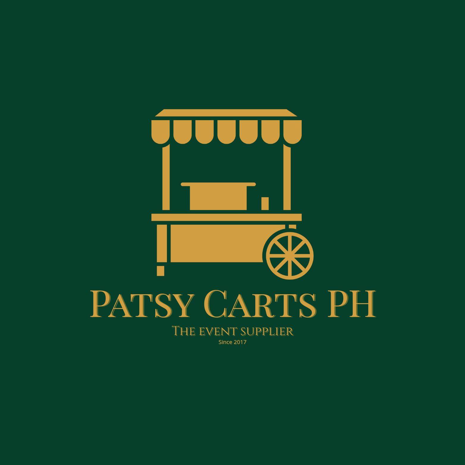 Patsy Carts PH