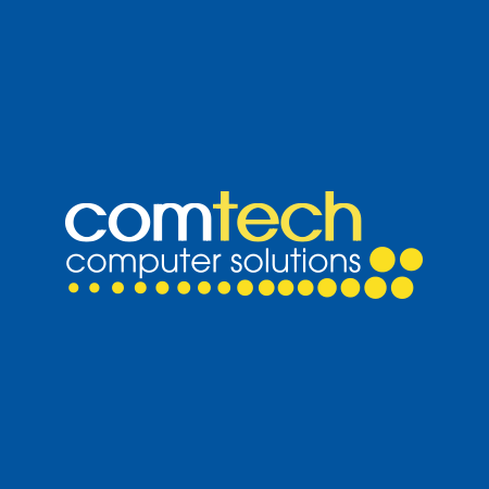 Comtech Computer Solutions