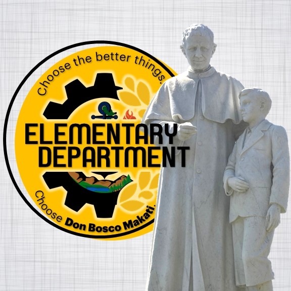 Don Bosco Technical Institute of Makati, Inc. | Makati