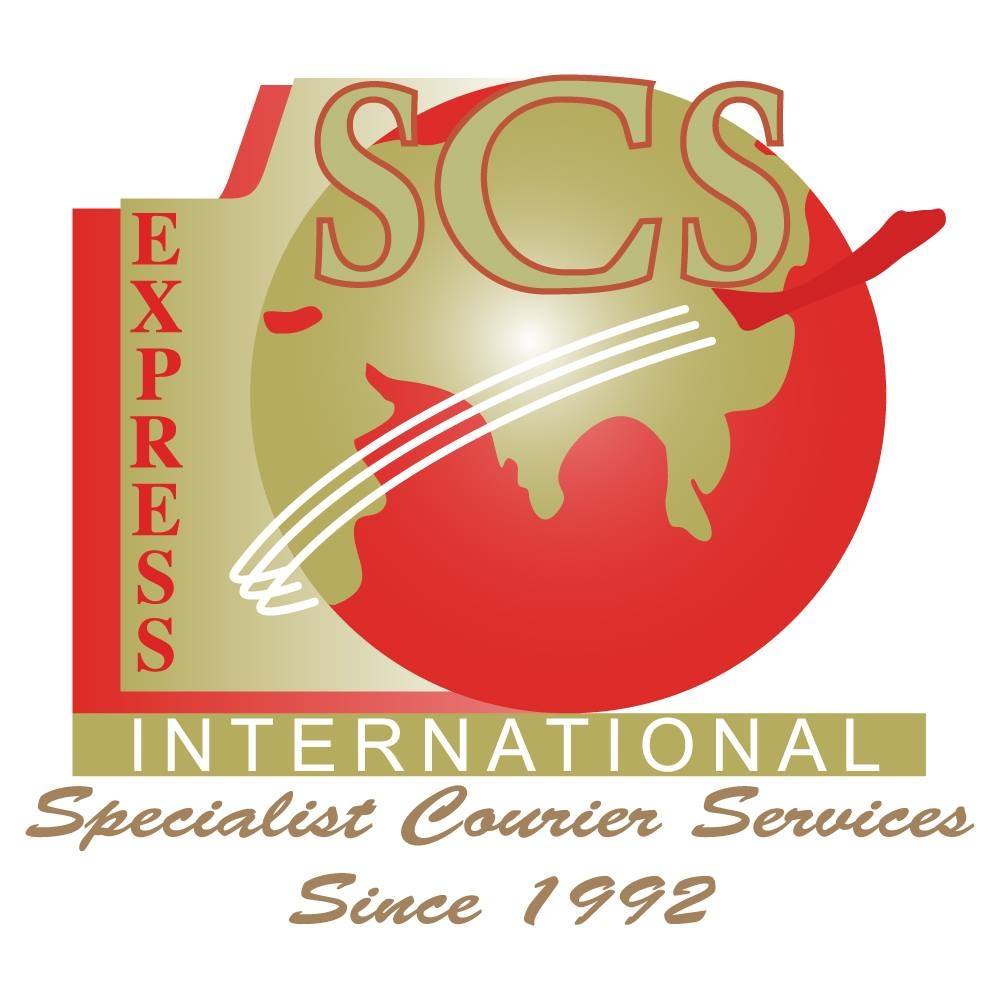 SCS Express | Hong Kong Hong Kong