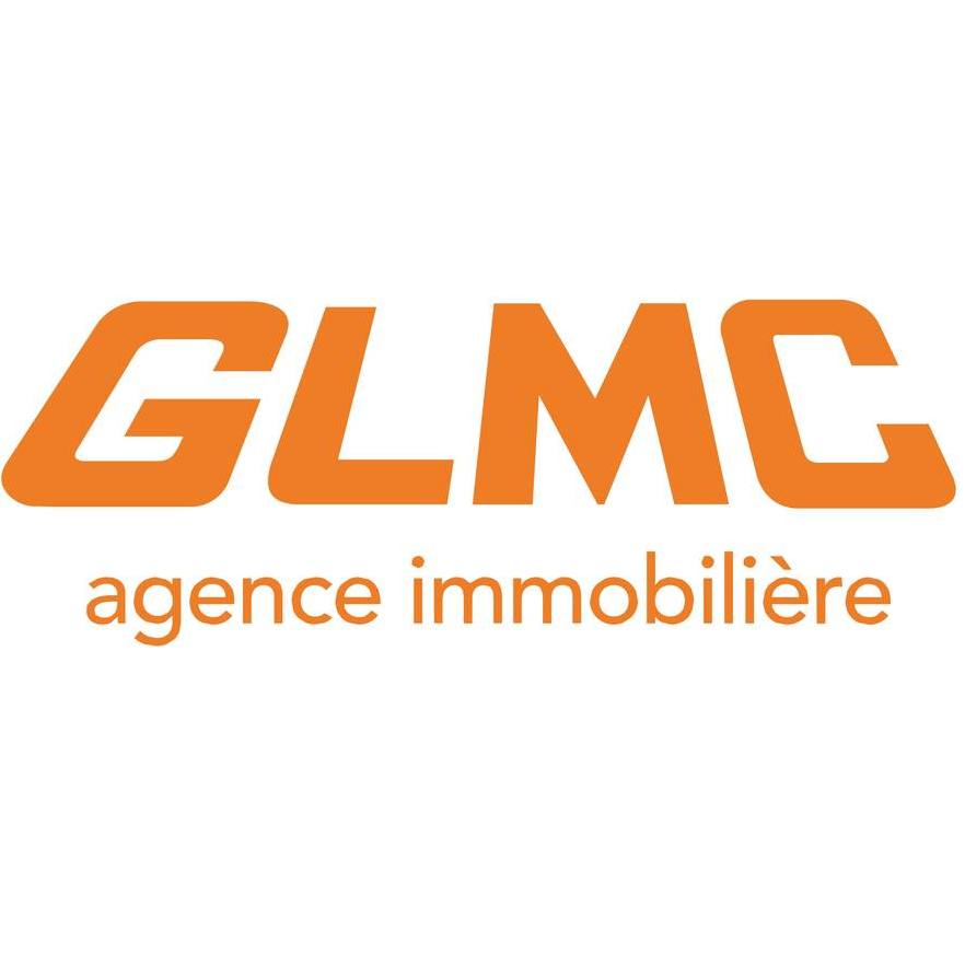 GLMC