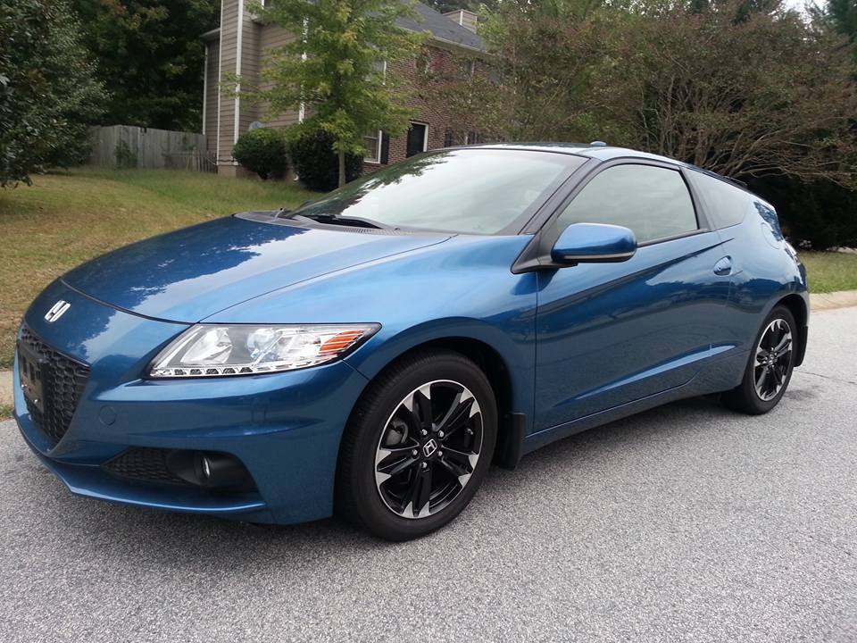 Enterprise Used Car Inventory: What Buyers Say About Prices, Process ...