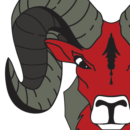Riverside Rams Baseball