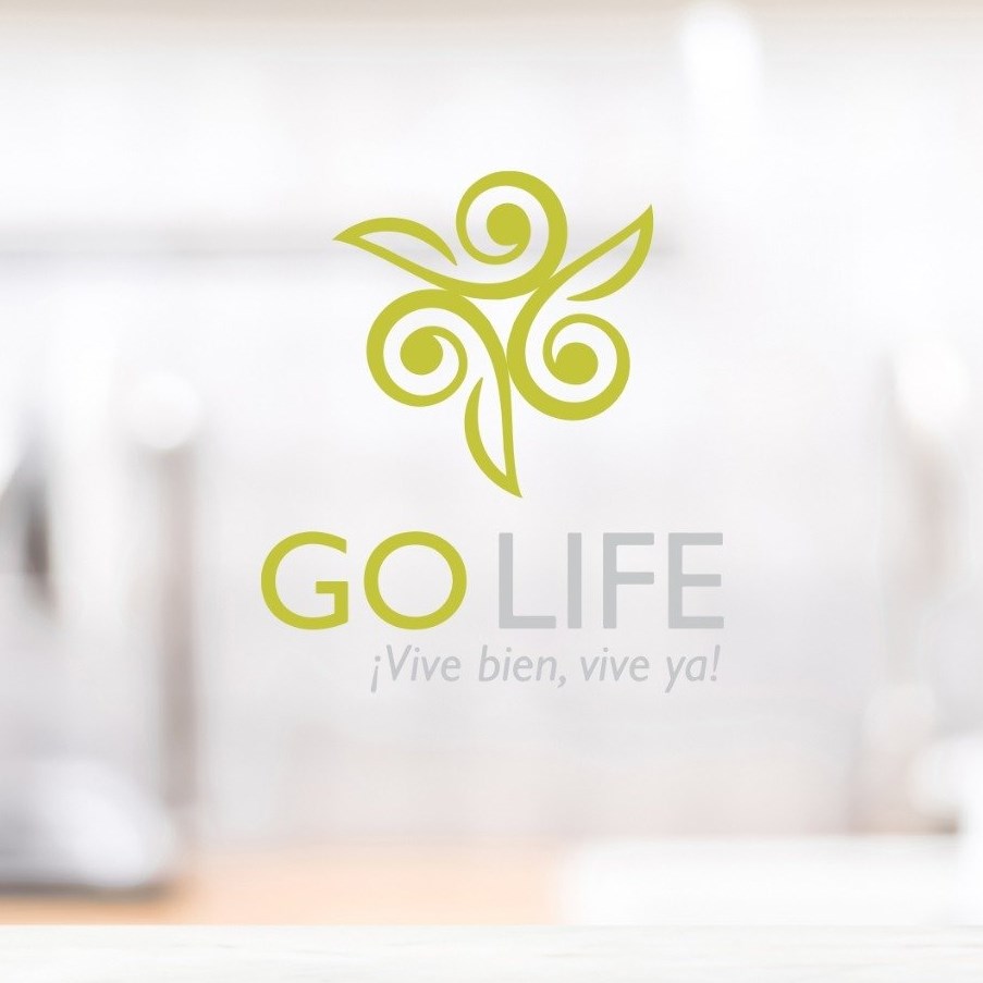 Go Life Mérida