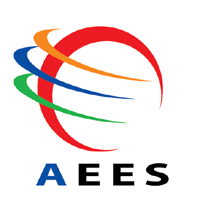 AEES Global | Lahore