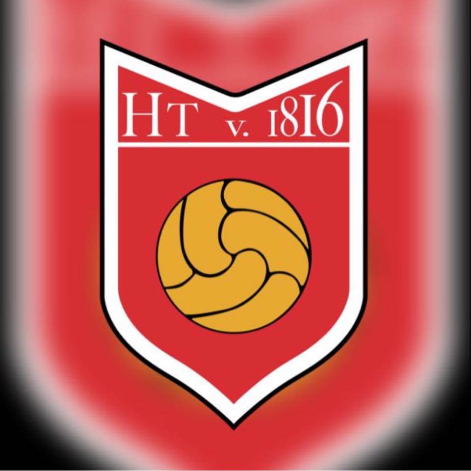 HT16 Karate | Hamburg