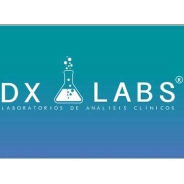 DX LABS | Montemorelos