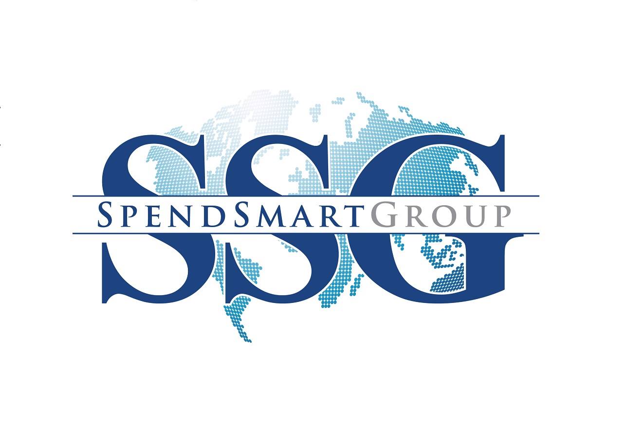 SpendSmart Group | Park Ridge IL