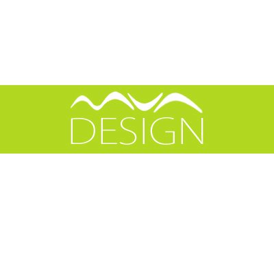 Mya Design