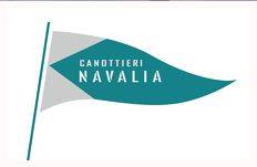 ASD Canottieri Navalia | Rome
