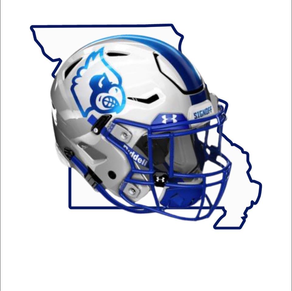 blue jay football helmet Novacek Autographed/Signed Dallas Cowboys Mini Beckett Witn  Super Sports Center Our transfer is easy to apply WHS Blue Jay Football (@WhsBlueJayFootball)