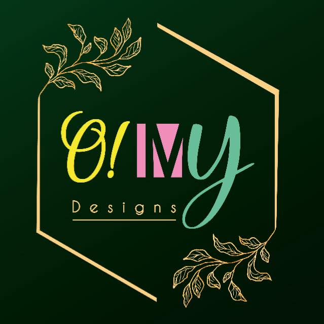 O My designs