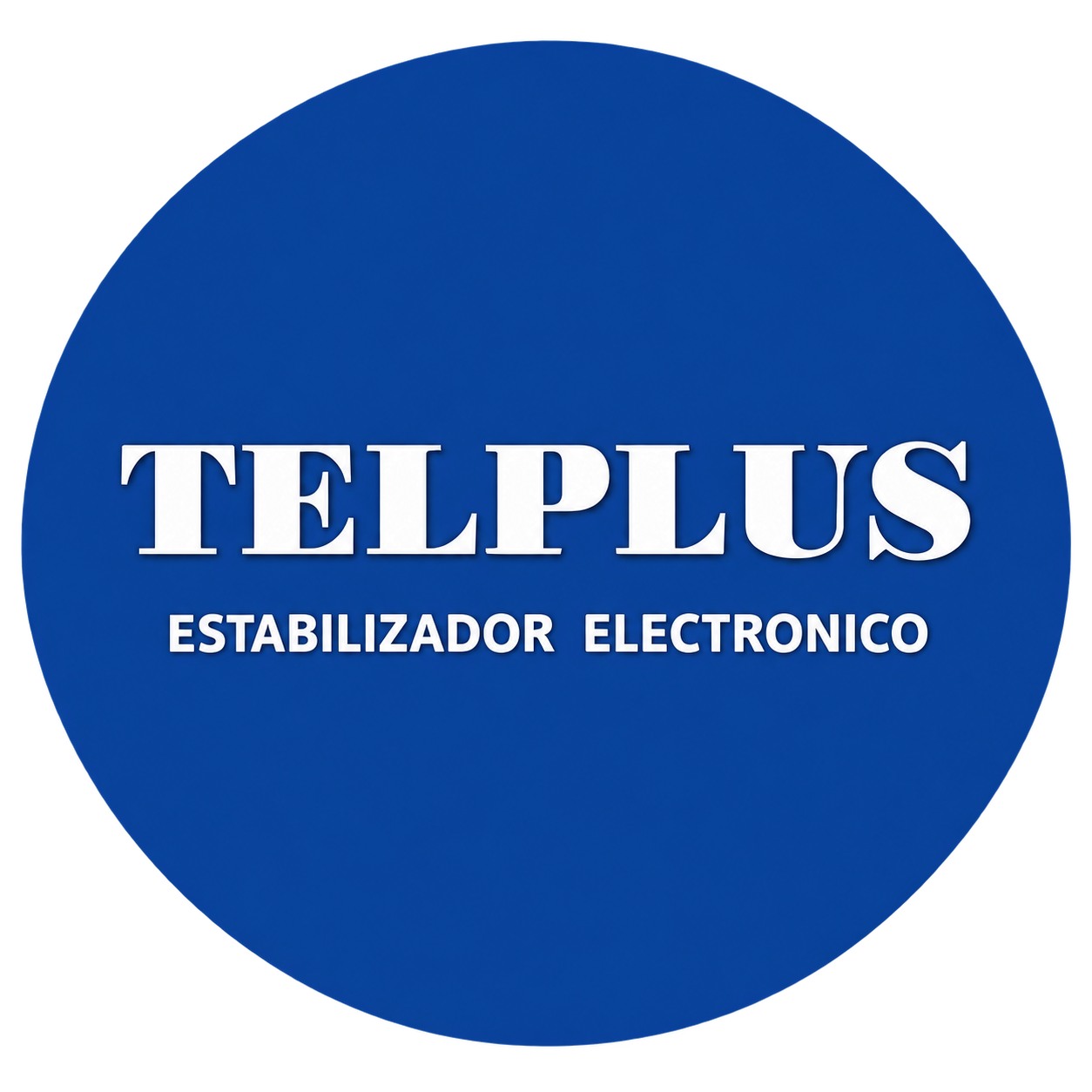 Telplus PERU