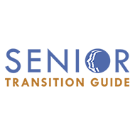 Senior Transition Guide