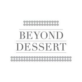 Profile for Beyond Dessert