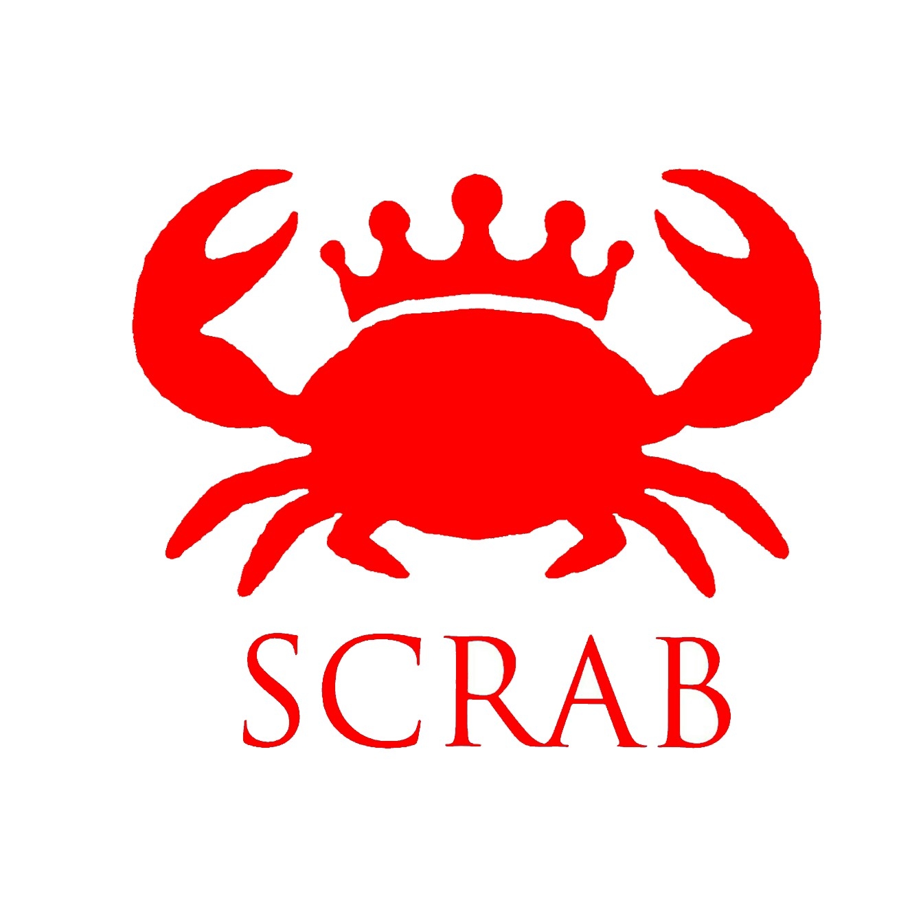 SCRAB