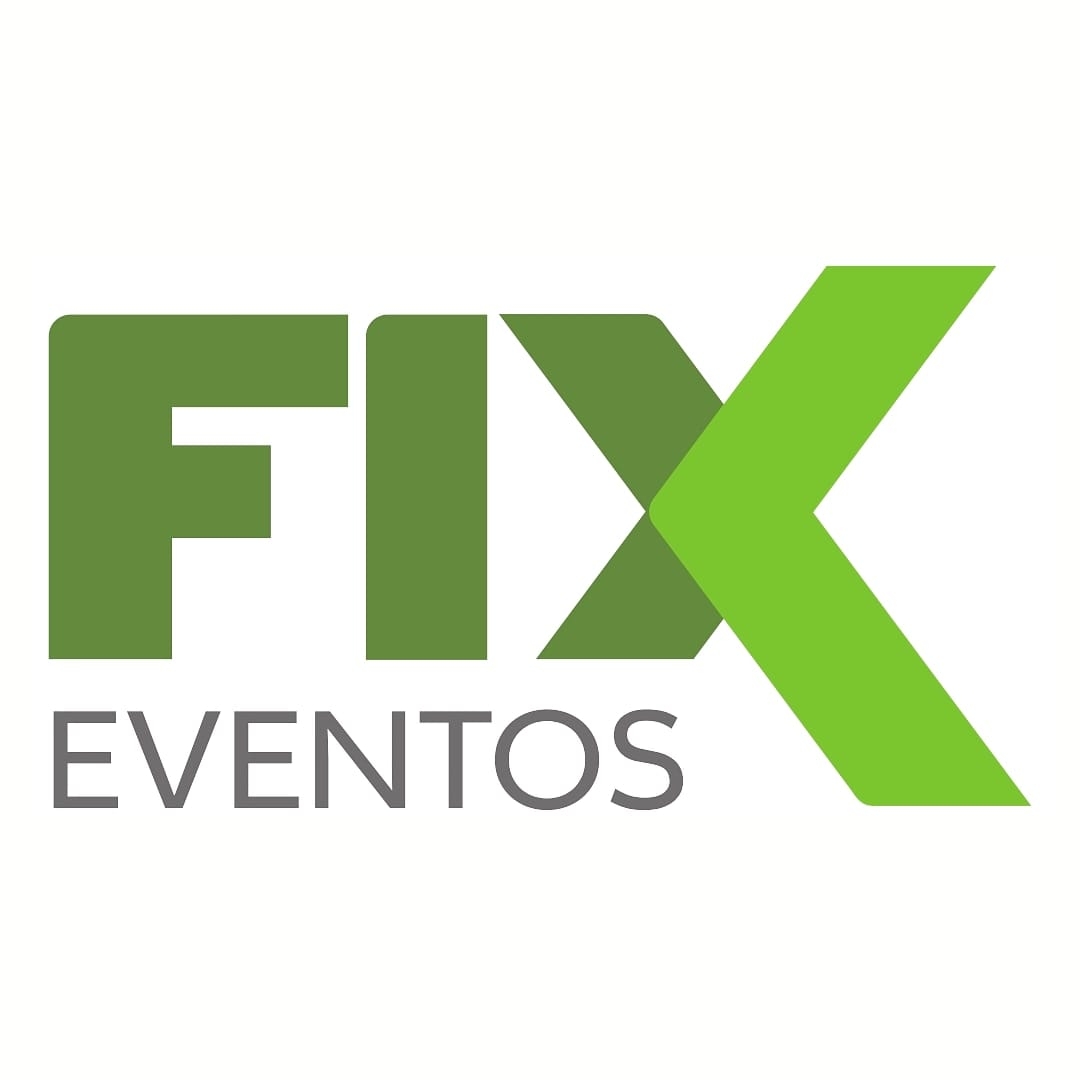 Fix Eventos | Fortaleza CE