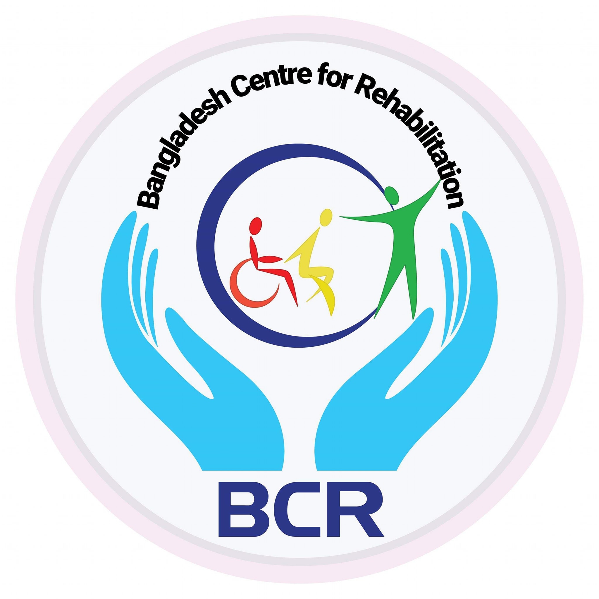 Dr. Muhibbur Rahman Rafe added... - Dr. Muhibbur Rahman Rafe