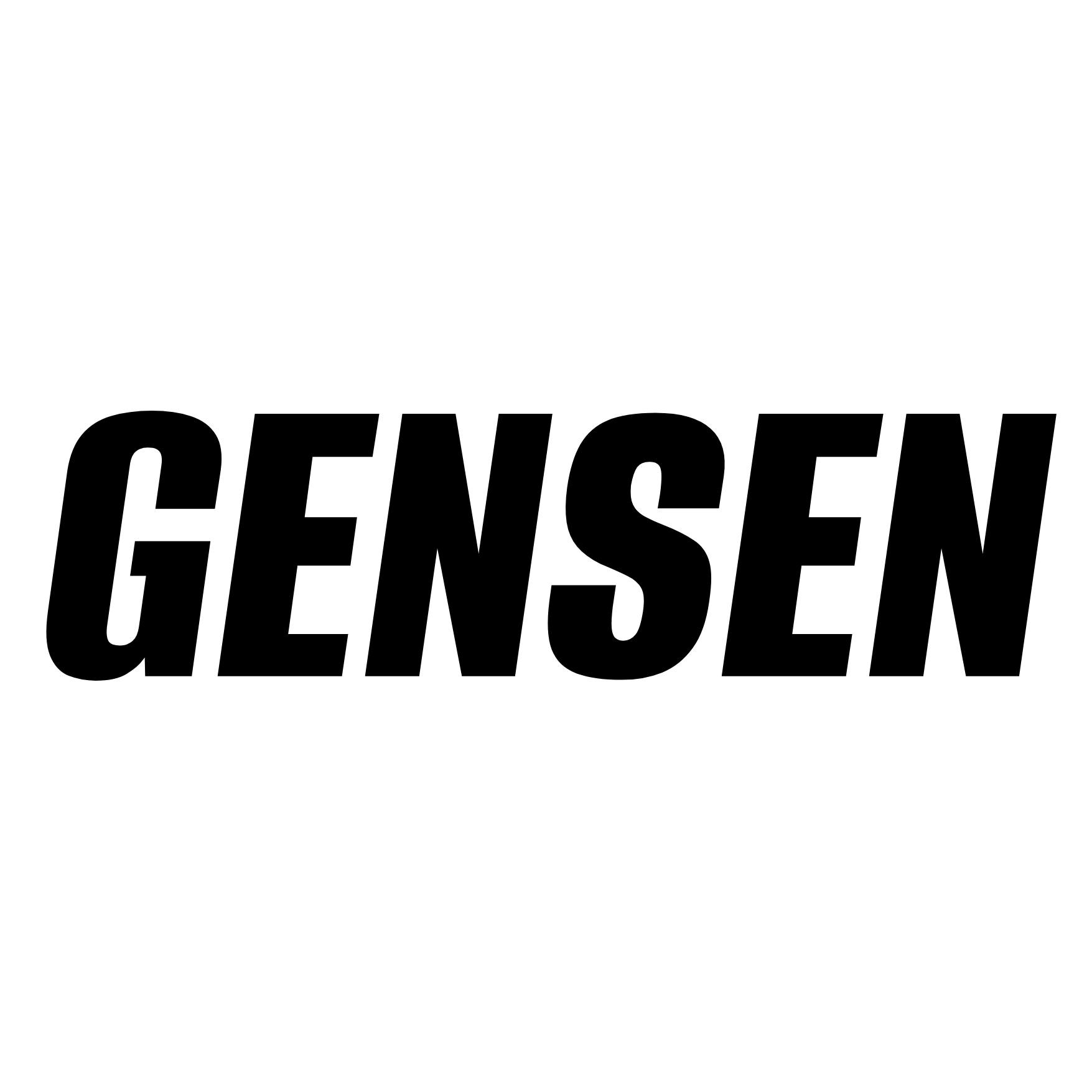 Gensen-Shop | Shibuya-ku Tokyo