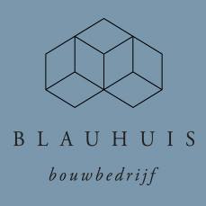Bouwbedrijf Blauhuis