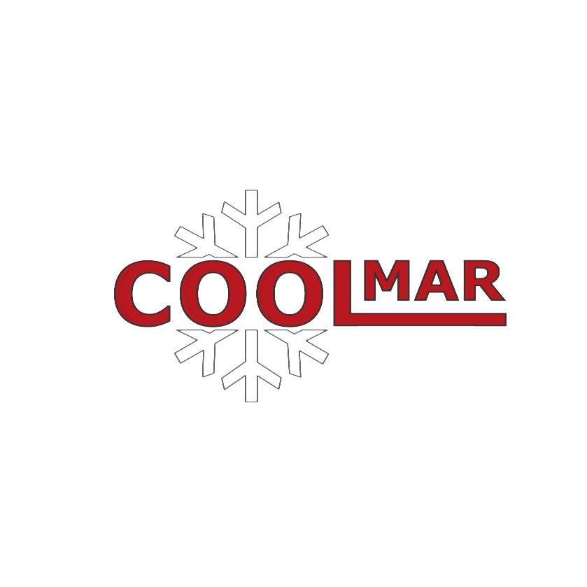 Coolmar- chłodnictwo i klimatyzacja | Miedzyrzec Podlaski