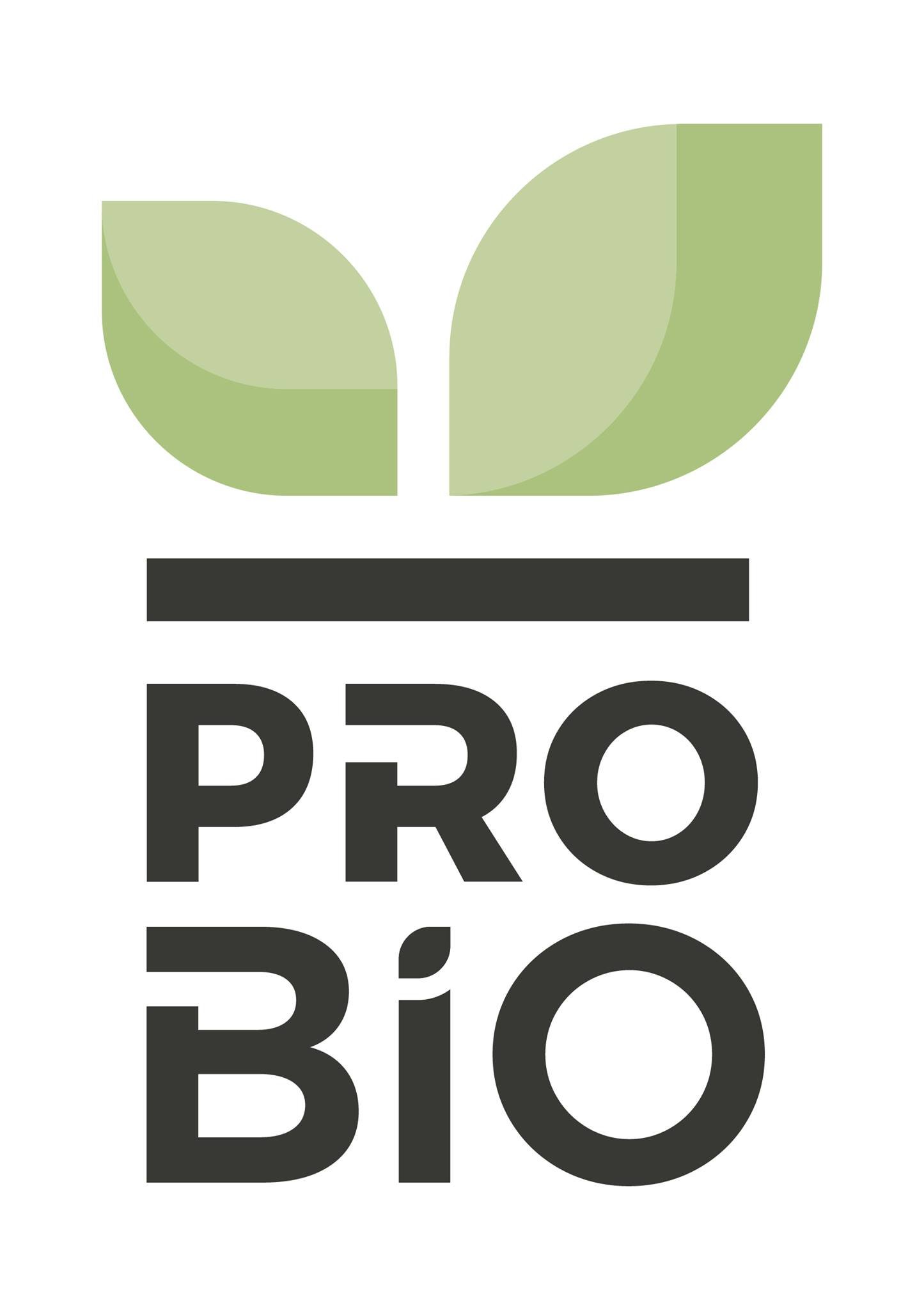 Pro-bio | Saint-Léonard-d'Aston QC