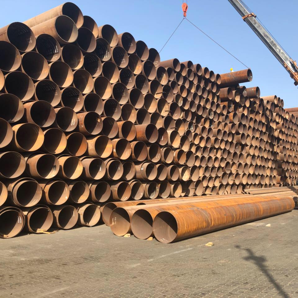 quality metals fze | Dubai