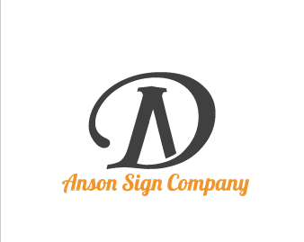 Anson Sign Company | Wadesboro NC