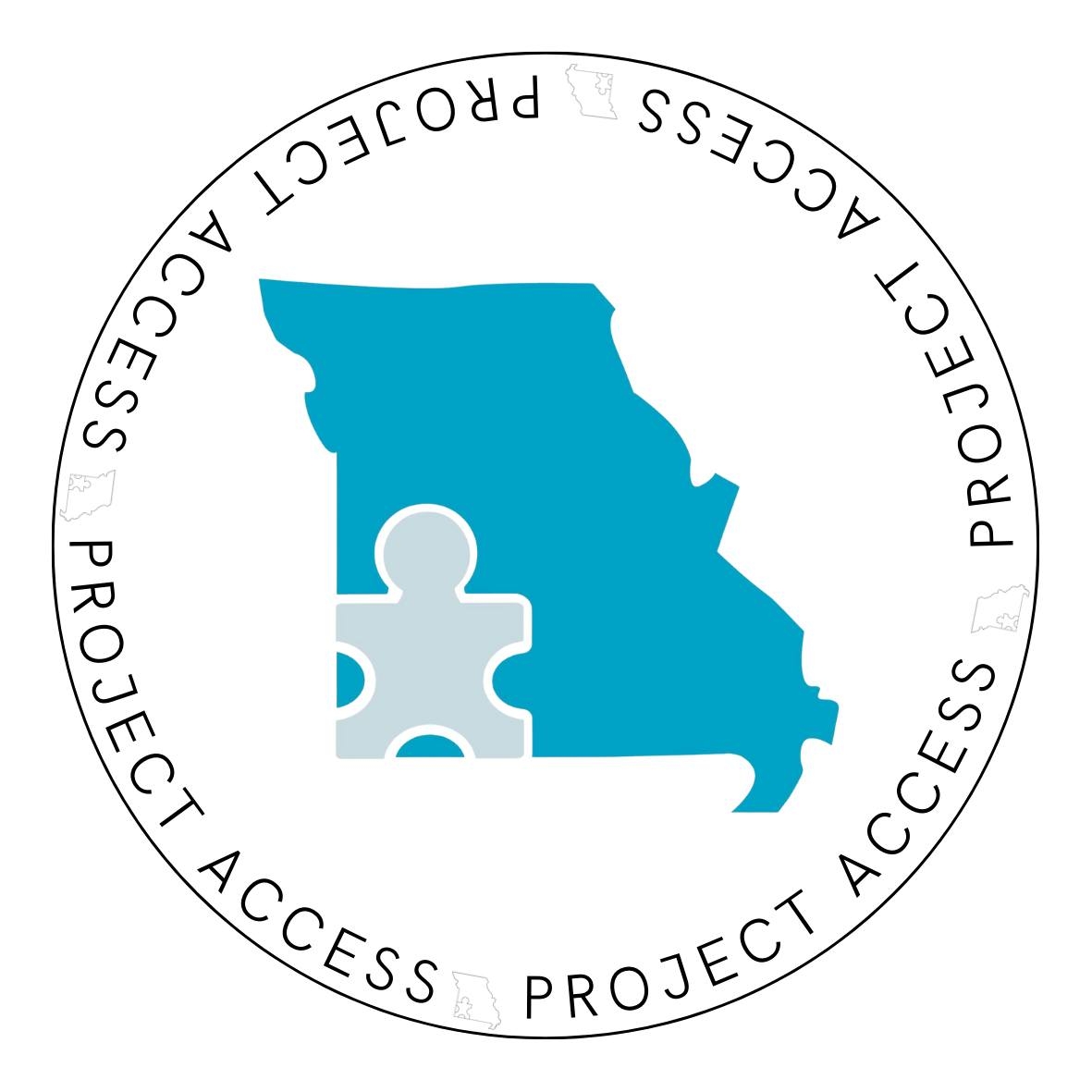 Navigating Adult Autism | Springfield MO