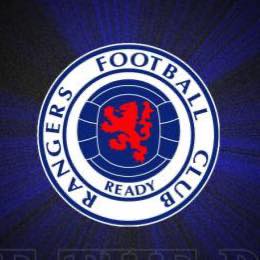Con Club Loyal RSC