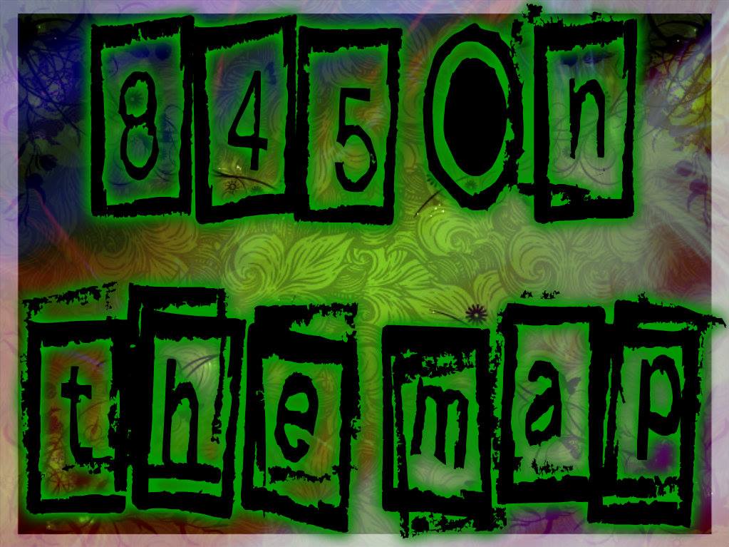 845onthemap