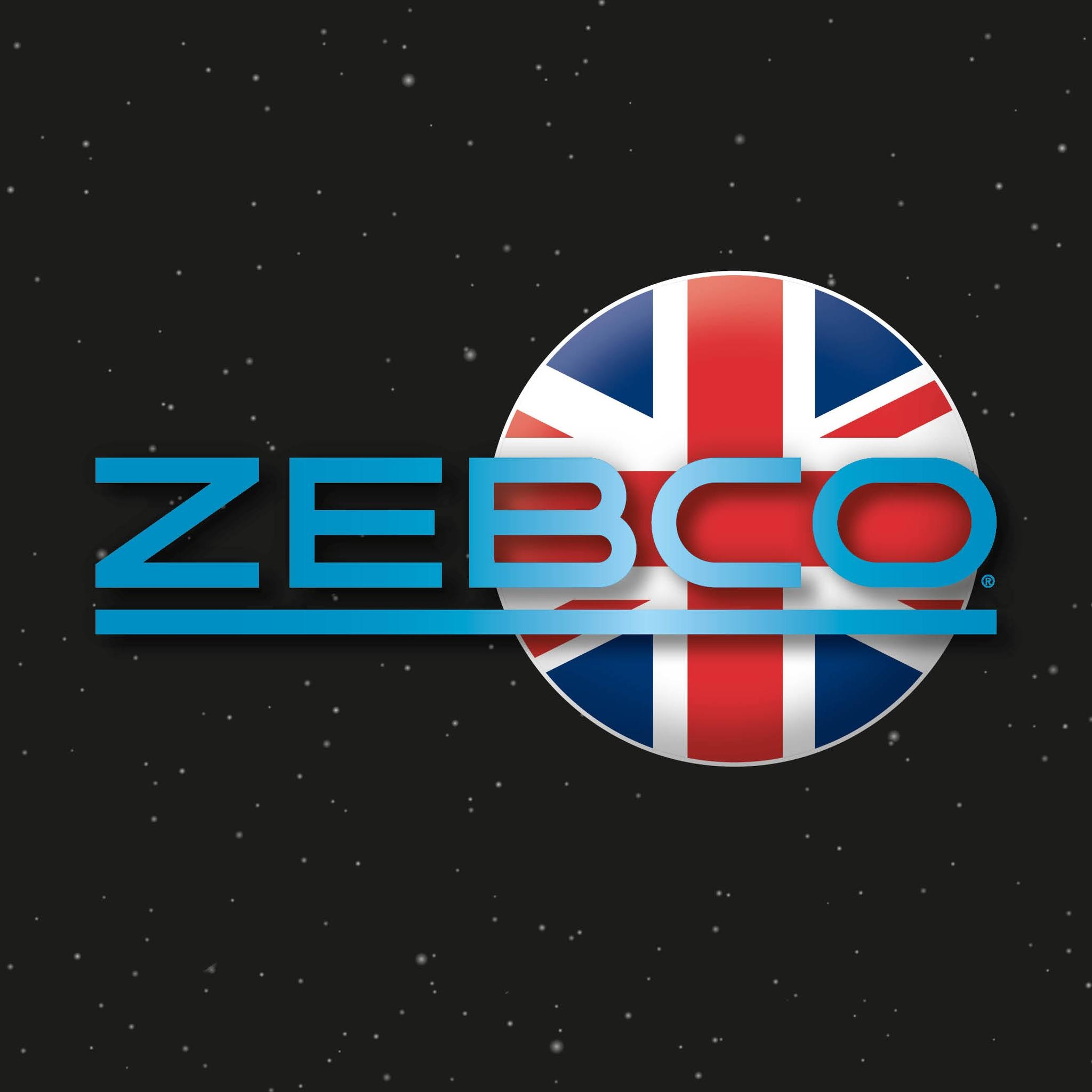 Zebco Fishing Europe