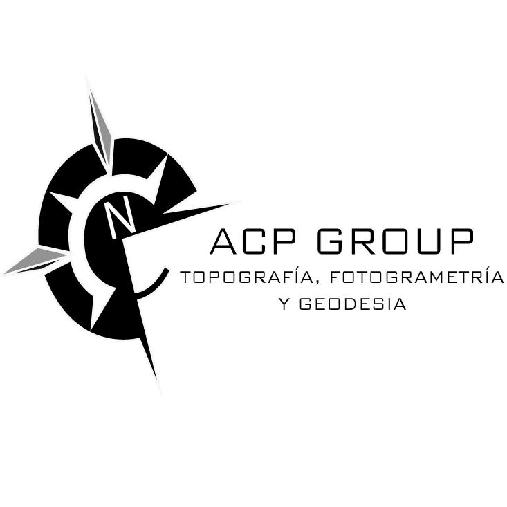 ACP GROUP | Arequipa