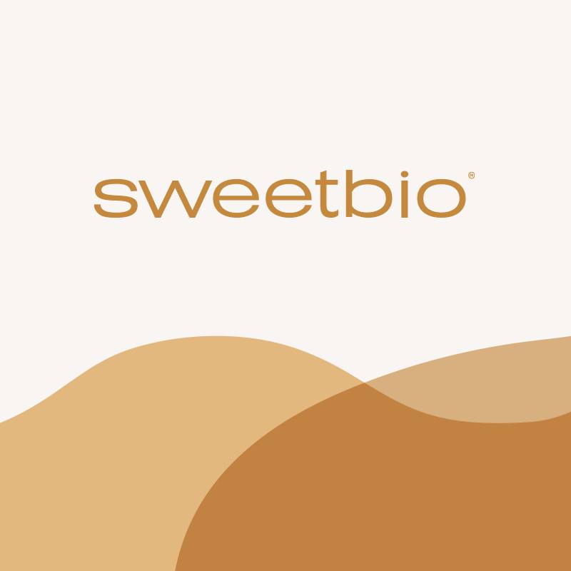 SweetBio - Did you know that, 100 years after the discovery of insulin ...