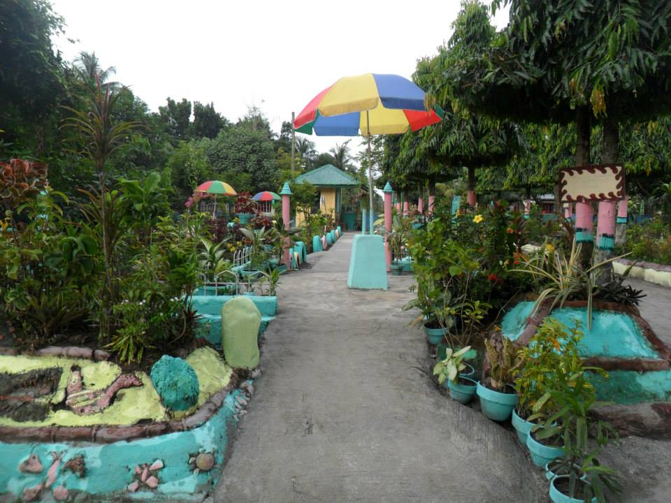 ***new pangasinan national high school in isulan****(join ka) | Facebook