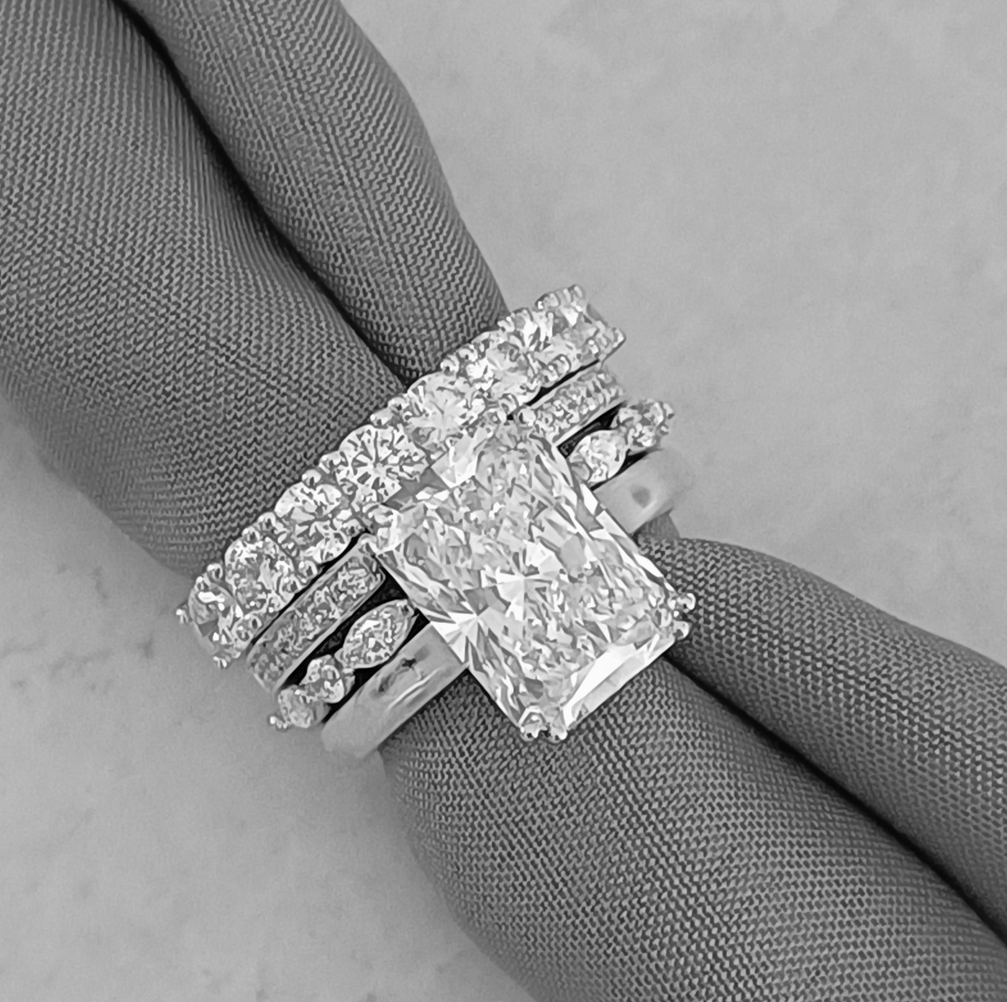 Shelley Taylor Bespoke Jewellery | Bellville Ext 43