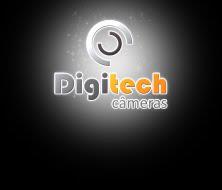 Assistência Digitech Câmeras Conserto | Londrina PR