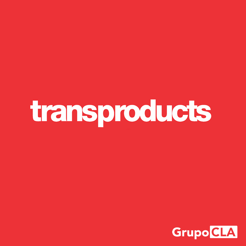 Transproducts | Guadalupe