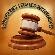 Soluciones Legales Integrales - Abogados Laboralistas | La Paz