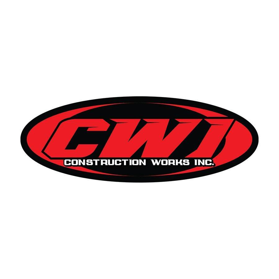 Construction Works Inc. | Lakewood WA