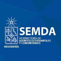 SEMDA Ingeniería | Santiago