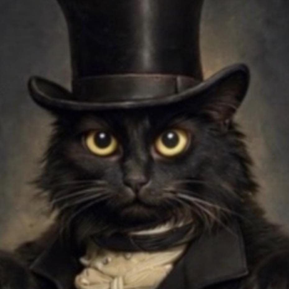 Amazing... - Black Cat Antiques - Millsboro, Delaware | Facebook